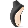 Lelo Vibromasseur Sona Cruise