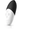 LELO SIRI 2 Vibreur Clitoridien Supérieur, Masseur Sensuel Ultra Puiss...