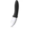 Stimulateur prostatique Billy 2 de Lelo