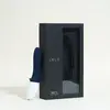 Stimulateur prostatique Billy 2 de Lelo