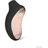 Lelo Vibromasseur Sona 2 Cruise