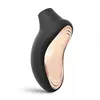 LELO Sona 2 (différentes couleurs) - Noir