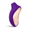 LELO Sona 2 Cruise (différentes couleurs) - Purple