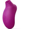 Lelo Vibromasseur Sona 2