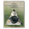 NoName, Machine de jardinage : accessoires, Couteau pour Robomow RC/RS...
