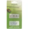 Blister de 12 lames pour robots WORX LANDROID M1000, WG754E, WG791E