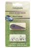 Grimsholm - Messen voor Bosch Indego & Honda Miimo - 9 stuks