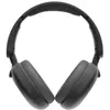 Casque audio Sudio SUDIO CASQUE ARCEAU ANC K2 NOIR