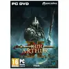 Focus King Arthur 2 Jeu PC