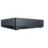 Fractal Design Node 202 - modèle bureau - mini ITX