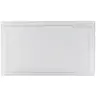 Elektron PL-3 - Cover voor keyboards