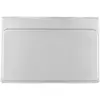 Elektron PL-4 - Cover voor keyboards