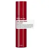 Recipe for Men After Shave Balm After Shave Balsem