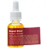 Recipe for Men Beard Elixir 25 ml.