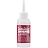 Recipe for Men - Tonic voor Schoon en Roosvrij Haar - Anti-Dandruff Co...