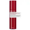Recipe for Men Ultra Sensitive Facial Cleanser 100 ml.