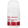Recipe For Men Alcohol Free Antiperspirant Deodorant 60 ml. | Deodorant Stick