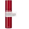 Recipe for Men Clear Shaving Gel Scheergel