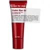 Recipe for Men Under Eye Gel 25 ml.