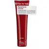 Recipe for Men Facial Scrub 100 ml. | Face Scrub