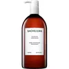 SachaJuan Thickening Conditioner 990ml