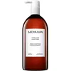 SachaJuan Normal Hair Conditioner 990ml
