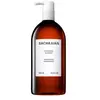 Sachajuan Thickening Shampoo 990ml