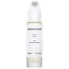Sachajuan Intensive Hair Oil 50ml
