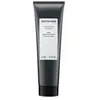 Sachajuan Heat Protection Cream 150ml