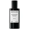 Sachajuan Protective Hair Perfume Bois Noir 50ml