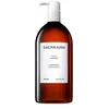 SachaJuan Scalp Shampoo 990ml