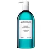 Sachajuan Ocean Mist Volume Shampoo 990ml