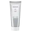Sachajuan, Shampoing, Silver Shampoo (220 ml, Shampoing liquide)