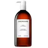 SachaJuan Normal Hair Shampoo 990ml