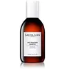SACHAJUAN - Anti Pollution Shampoo - 250 ml