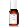 SachaJuan Moisturizing Shampoo 100ml - vrouwen - Voor
