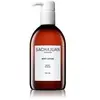 Sachajuan Body Lotion Shiny Citrus 500 ml.
