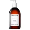 SachaJuan Hand Wash Shiny Citrus 500 ml