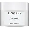 Sachajuan, Soins du cuir chevelu, Scalp Scrub (250 ml)