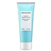 SACHAJUAN Ocean Mist Texturizing Hair Cream Haarcrème