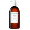 Sachajuan Moisturising Shampoo 990ml