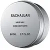 Sachajuan, Gel pour cheveux, Cire pour cheveux - 80 Ml (Cire capillair...