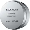 SachaJuan Hair Paste 80ml