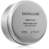 SachaJuan Hair Wax 80ml