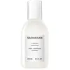 Sachajuan, Après-shampoing, Clarifying Conditioner (250 ml)
