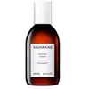 SACHAJUAN - Thickening Shampoo - 250 ml