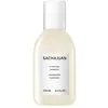 Sachajuan, Shampoing, Clarifying Shampoo (250 ml, Shampoing liquide)