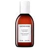 Après-shampooing protecteur de cheveux colorés Sachajuan 250 ml