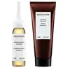 SACHAJUAN Hair Bonding Booster Kit Haarverzorgingsset