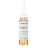 SACHAJUAN Hair Bonding Booster Treatment